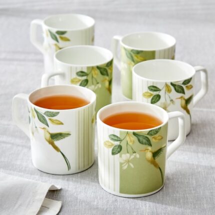 Cup