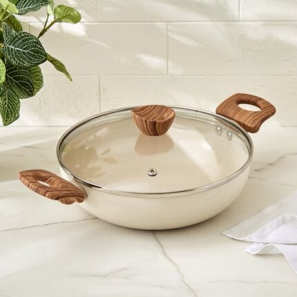 Non Stick