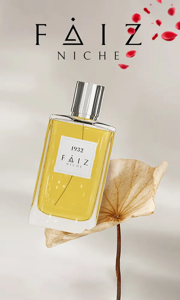 faiz-niche-ss