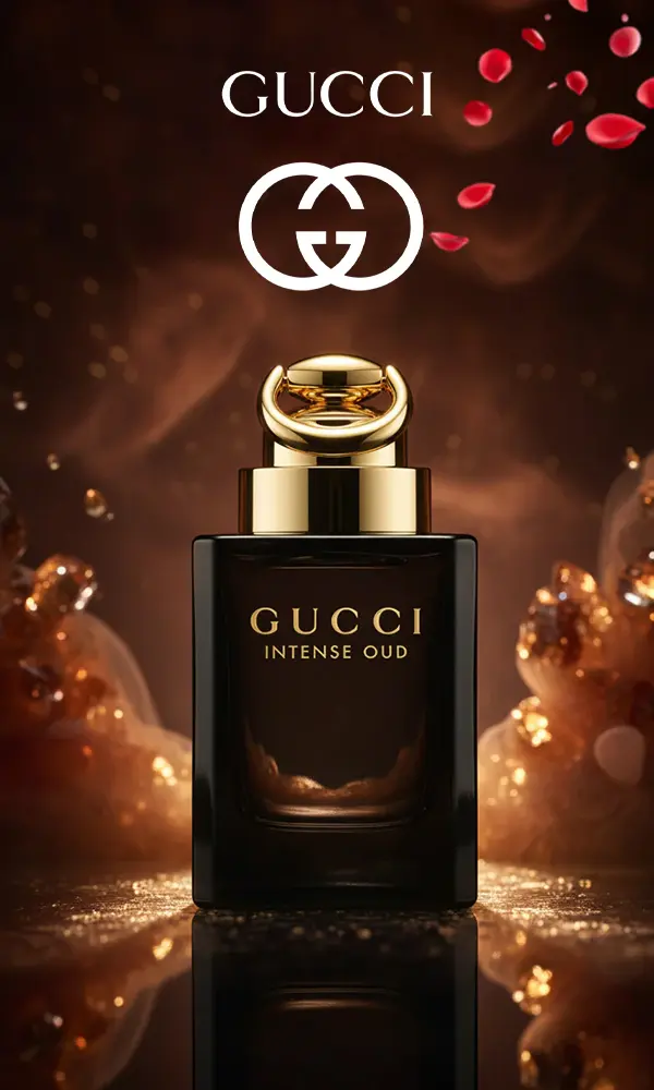 gucci-ss
