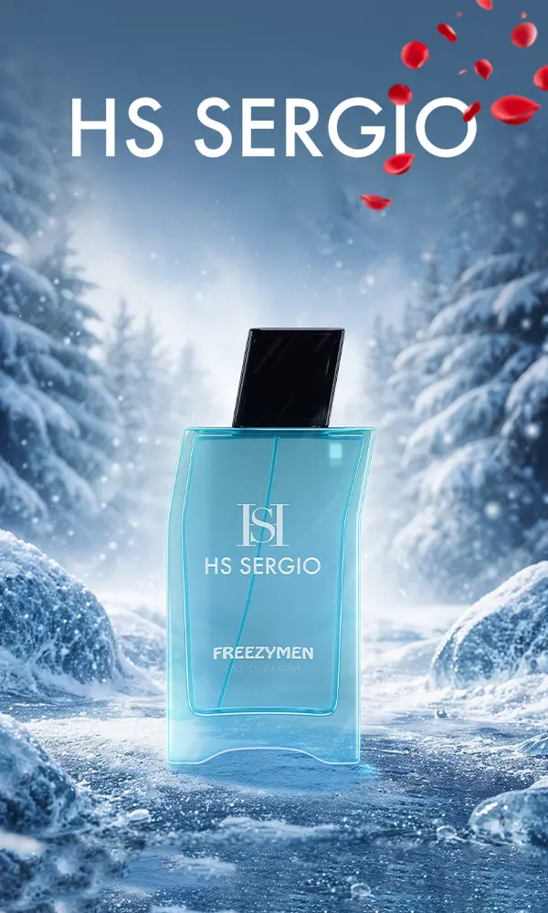 hs-sergio-ss