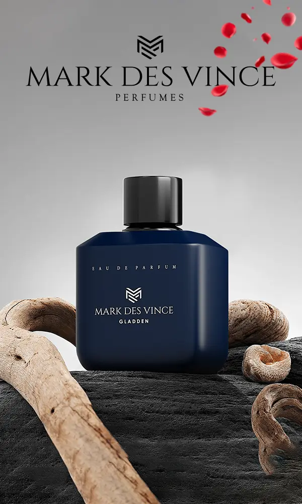 mark-des-vince-ss